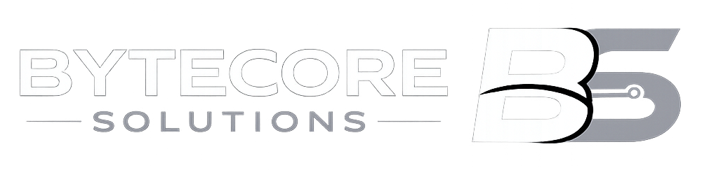 bytecoresolutionsllc